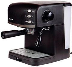 Kitfort KT 718
