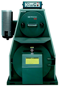 Kiturami KF 35A