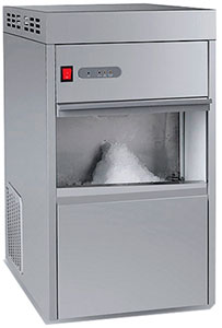 Koreco AZ25BD