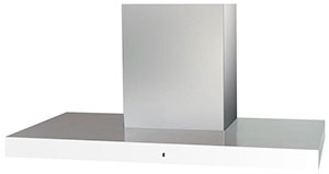 Nintendo Wii