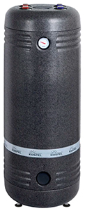 Kospel SWR 120