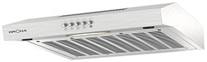 Nintendo Wii