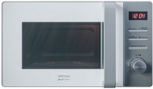Nintendo Wii
