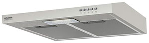 Nintendo Wii