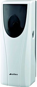 Ksitex PD 6D