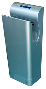 Ksitex UV-9999С