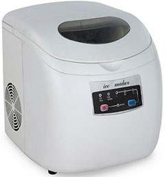 Ksitex YT E 004A