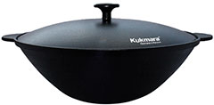 Kukmara