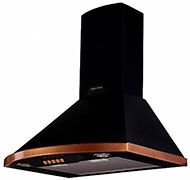 Nintendo Wii