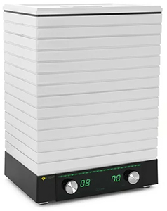 L'Equip D-Cube Max LD-9013M – с вертикальным обдувом