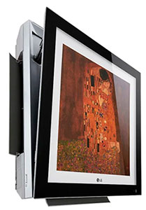 LG A09FT