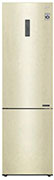 Nintendo Wii