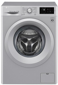 LG F 2J5NN4L