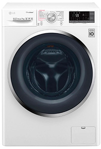 LG F 2J7HS2W