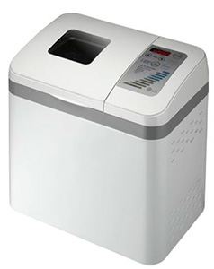 LG HB 2001BY