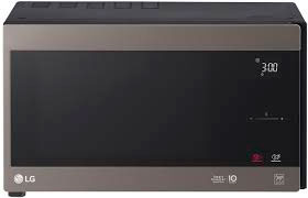 Nintendo Wii