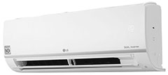 LG PC09SQ