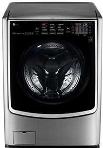 LG TW7000DS