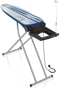 Leifheit Air Active