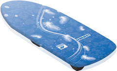 Leifheit AirBoard
