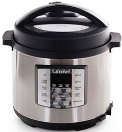 Leran MCR 5064 PR