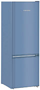 Nintendo Wii