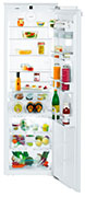 Nintendo Wii