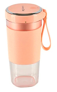 Linnberg Cup