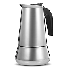 Lonyoung Espresso Maker Pot