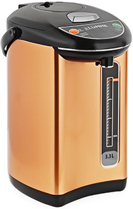 Lumme LU-299