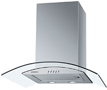 Nintendo Wii