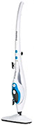 Nintendo Wii