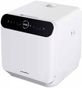 Nintendo Wii