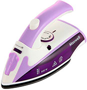 Nintendo Wii