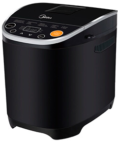Midea BM 220Q3 BL