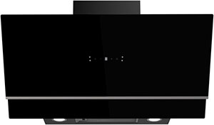 Nintendo Wii