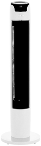 Midea MVFS4501 – современный и функциональный вентилятор