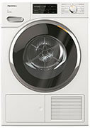 Nintendo Wii