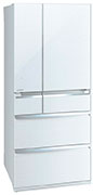 Nintendo Wii