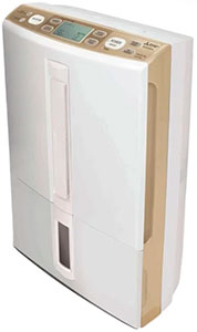 Mitsubishi Electric Smart Home MJ E20BG R1