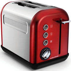 Morphy Richards