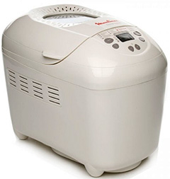 Moulinex OW 5004