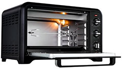 Moulinex Optimo OX485832