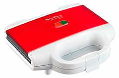 Moulinex SM Ultracompact SM1595