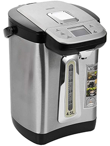 Mystery MTP-2450