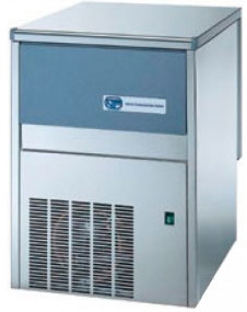 NTF SL 60W