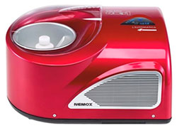 Nintendo Wii