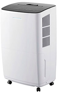NeoClima ND 24AH