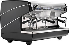 Nuova Simonelli Appia II