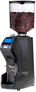 Nuova Simonelli MDX On Demand